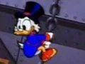 V DuckTales Remastered zazní všichni původní dabéři