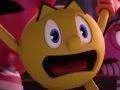 Pac-Man and the Ghostly Adventures – launch trailer