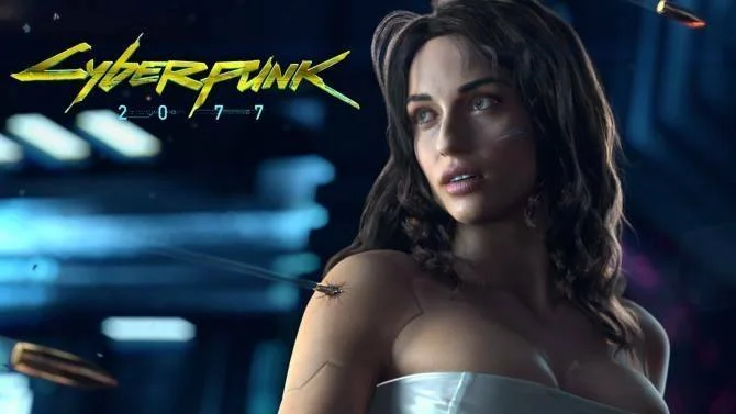 Na hře Cyberpunk 2077 pracuje více vývojářů než na Zaklínači 3