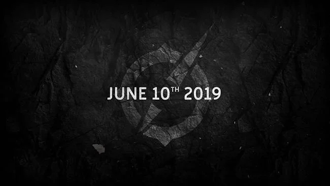 Square Enix láká na oznámení nové hry