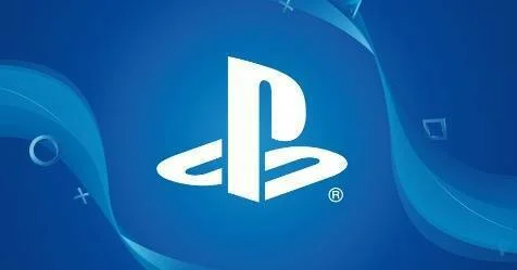 Od zítřka bude možné na PS4 změnit své PSN ID