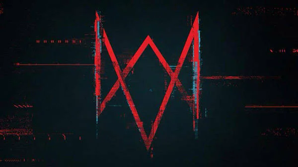 Ubisoft oznámil Watch Dogs Legion