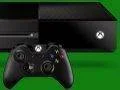 Microsoft prodal 2 miliony konzolí Xbox One