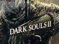 Objednejte si Dark Souls 2 v limitované edici ve steelbooku a se soundtrackem