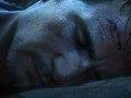 Druckmann: Informace o Uncharted 4: A Thief's End v brzké době