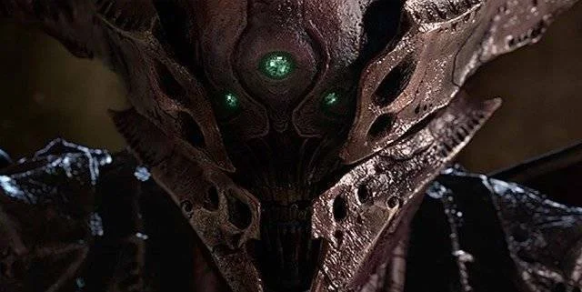King's Fall raid dostane v Destiny speciální výzvy, budou za ně Calcified fragmenty a nové odměny