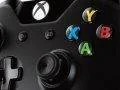 Microsoft: Posloucháme připomínky hráčů každý den