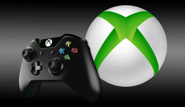 Microsoft má stále plánovat konzoli Xbox určenou pro xCloud streamování