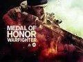 První DLC pro Medal of Honor: Warfighter ohlášeno, trailer