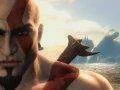 Deníček God of War: Ascension - Single Player Ascends