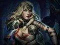 Neverwinter vyjde v Číně na Xbox One