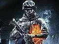 Battlefield 3 má první informace a obrázky