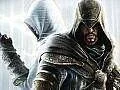 Assassin's Creed: Revelations bude mít 4 edice