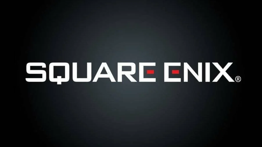 Sledujte tiskovou konferenci Square Enixu