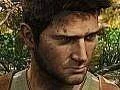 Naughty Dog: Nemáme problém zabít hlavní postavu