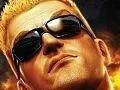 Duke Nukem Forever + sluneční brýle za necelou tisícovku