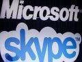 Skype místo Xbox Live voice chatu v novém Xboxu?