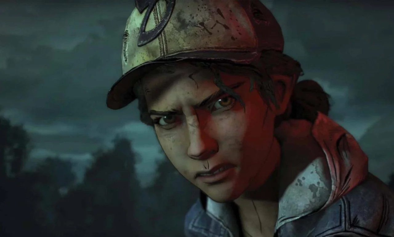 Finální epizoda The Walking Dead: The Final Season má datum