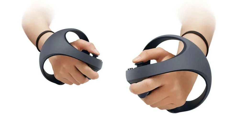 Bloomberg: PSVR 2 má vyjít koncem roku 2022