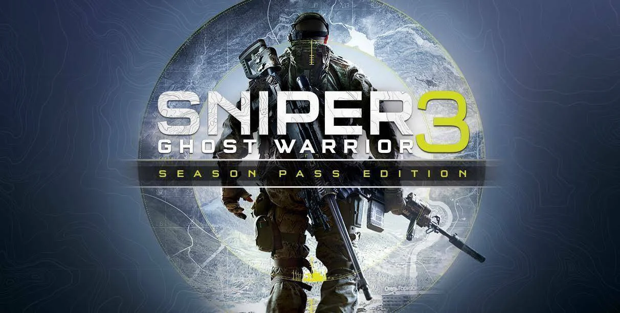 Sniper: Ghost Warrior 3 dostane začátkem září rozšíření The Sabotage