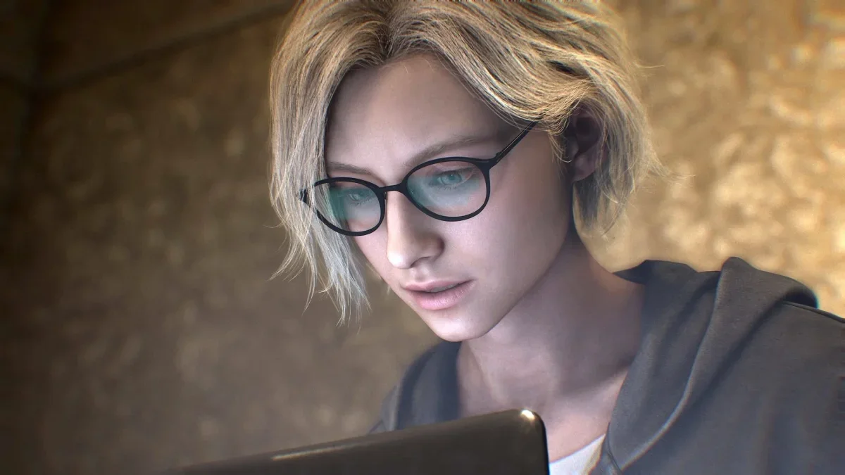 Na Metacritic se dostala recenze na Resident Evil Requiem, kterou napsala umělá inteligence
