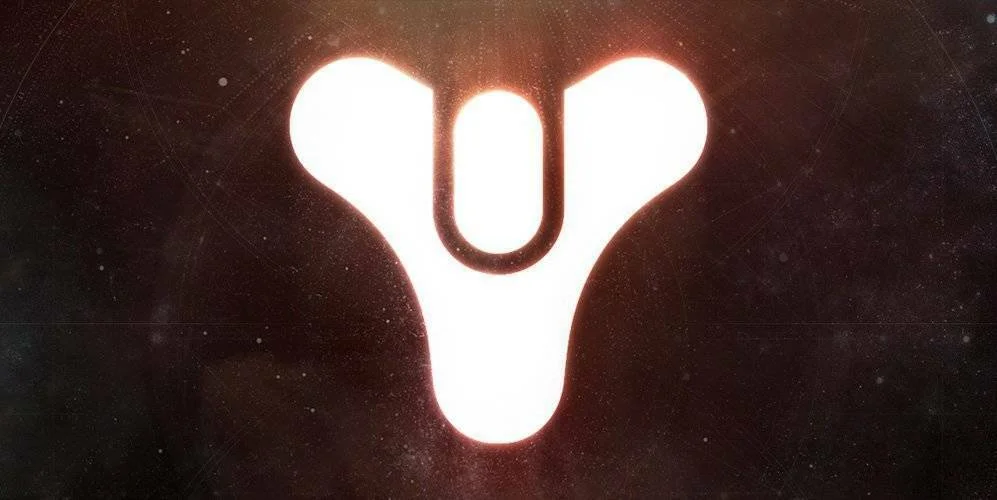 Destiny 2 dostane i během léta nové updaty