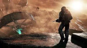 Střílečka Farpoint má vyjít pro PlayStation VR v polovině května