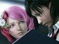 Tekken Tag Tournament 2 Prologue pro Playstation 3