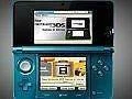 Nintendo 3DS jde s cenou dolů