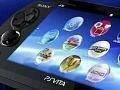 Sony: Hráči ještě nejsou připraveni čistě na digitální distribuci