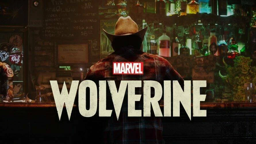 Zdá se, že začalo nahrávání motion capture pro hru Marvel’s Wolverine