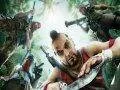 Předplatitelský bonus Lost Expeditions pro Far Cry 3 na videu