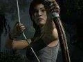 The Final Hours of Tomb Raider: Episode 4 – Multiplayer