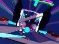 Retro střílečka Futuridium EP Deluxe na PS4 a PSV