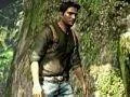 Naughty Dog: Je krásné vidět Uncharted na NGP