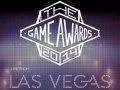 Microsoft nebude nic prezentovat na The Game Awards 2014