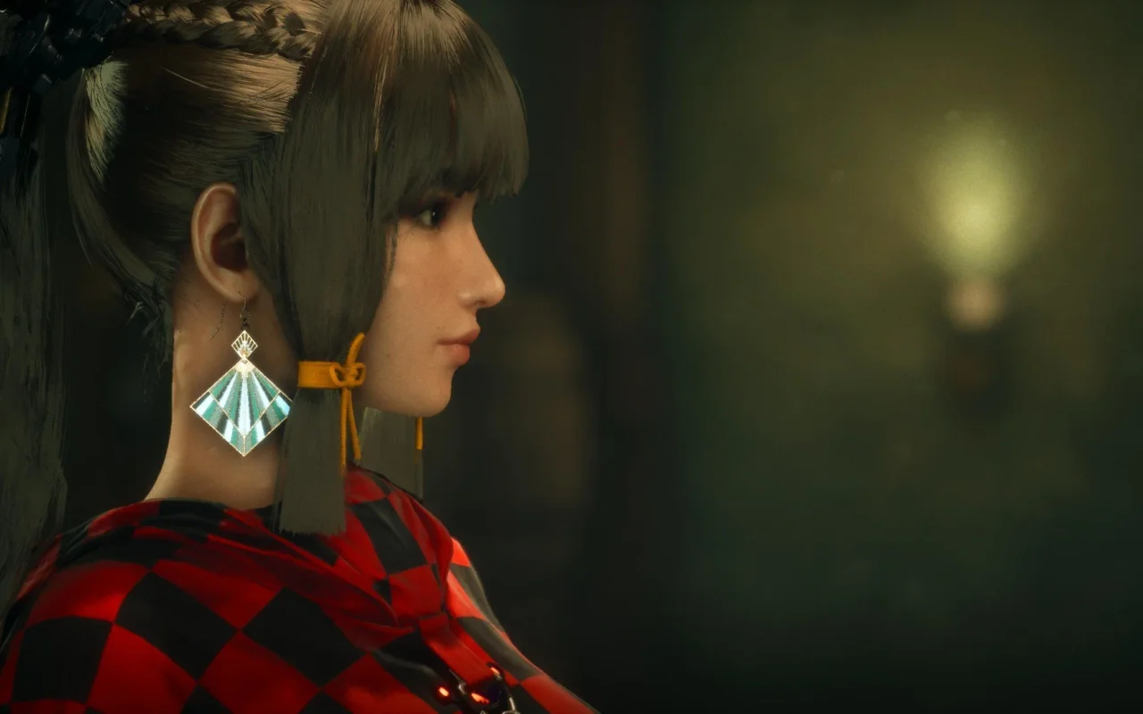 Akce Stellar Blade se povedla a odnáší si v recenzích vysoké známky