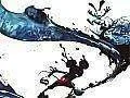 Spector: Mám spoustu nápadů pro Epic Mickey