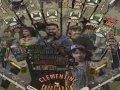 Oznámen The Walking Dead stůl do Zen Pinball 2