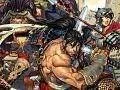 Bude Soul Calibur HD Trilogy?