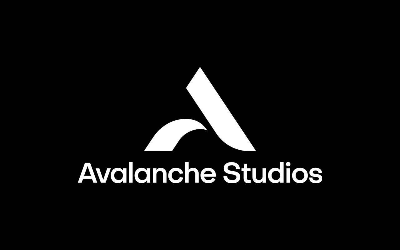 Avalanche Studios propustí devět procent zaměstnanců, zavírá dvě pobočky 