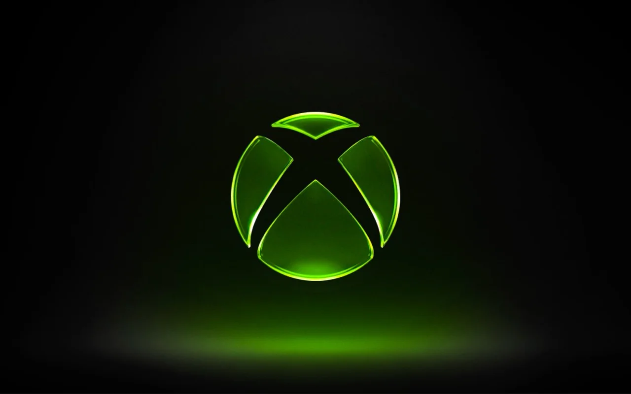 Příjmy XBOXu z her a služeb klesly, prodeje konzolí se propadly o dalších 14 %