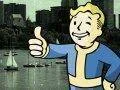 Fallout 4 dokumenty potvrzují zasazení do Bostonu