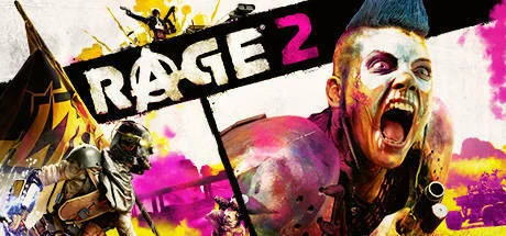Akce Rage 2 je oficiálně dokončená