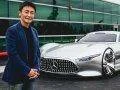 Vyjde Gran Turismo 7 už příští rok?