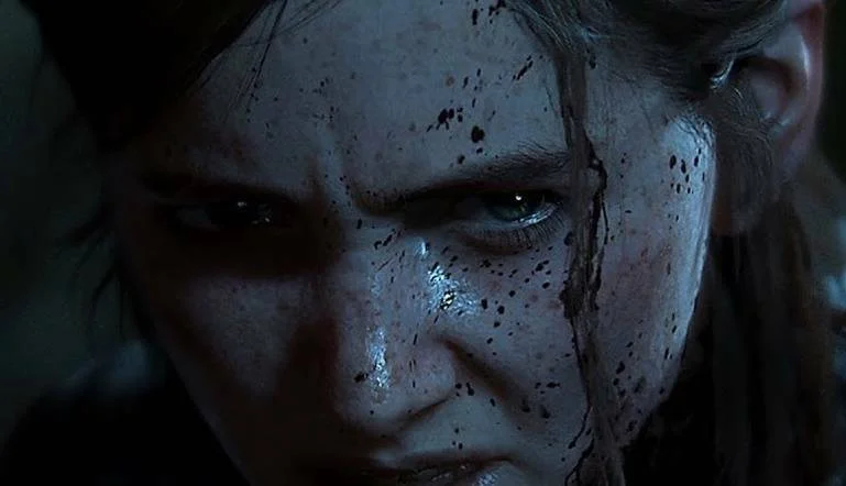 Oznámeny nominace na The Game Awards 2020