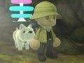 Square Enix oznámil hru Spelunker Z pro PS4