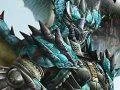 Monster Hunter 3 Ultimate má první recenze