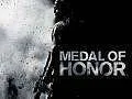 Medal of Honor Tier 1 trailer
