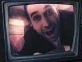 Alan Wake: American Nightmare – deníček o šílenci